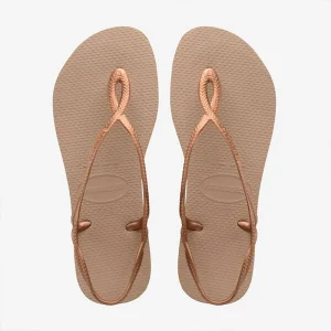 HAVAIANAS INFRADITO DONNA LUNA