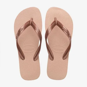 HAVAIANAS INFRADITO DONNA TOP TIRAS