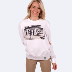 ICON MARKET FELPA LADY