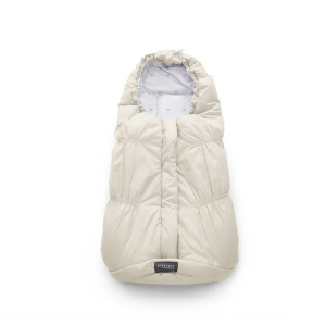 Sacco igloo bamboom 100g mini