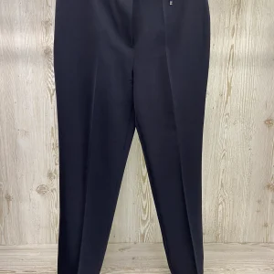 PANTALONE - BLU - TG 50