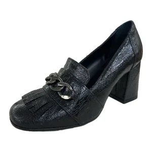 VIA STUDIO - TACCO FELIPE