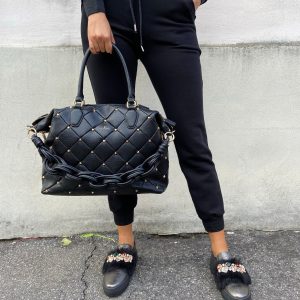 OSVALDO ROSSI - SNEAKERS