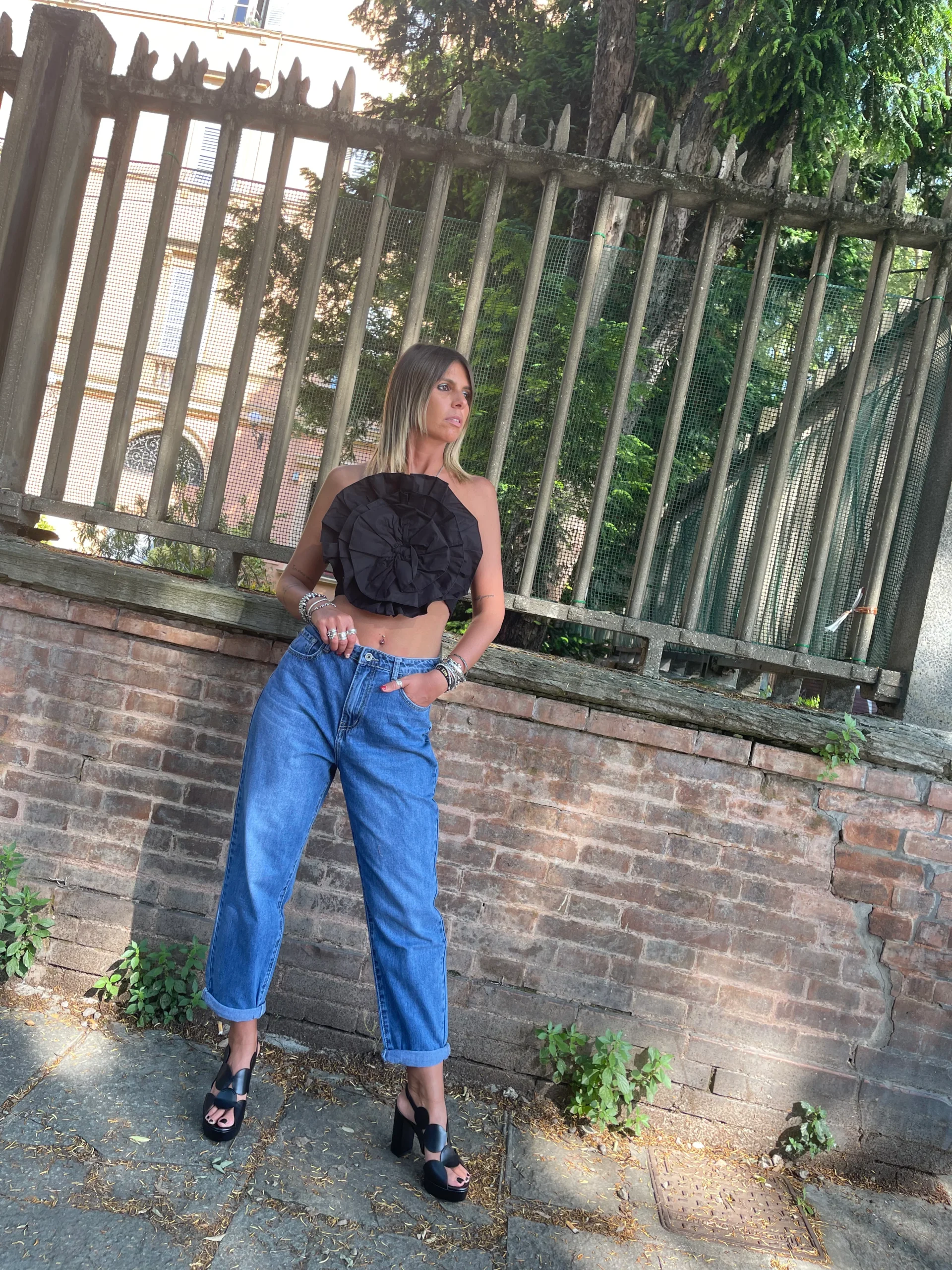 Top ROUGE - immagine 9