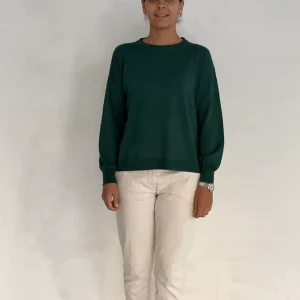 DANIEL & MAYER - MAGLIONE FRIENDS - VERDONE