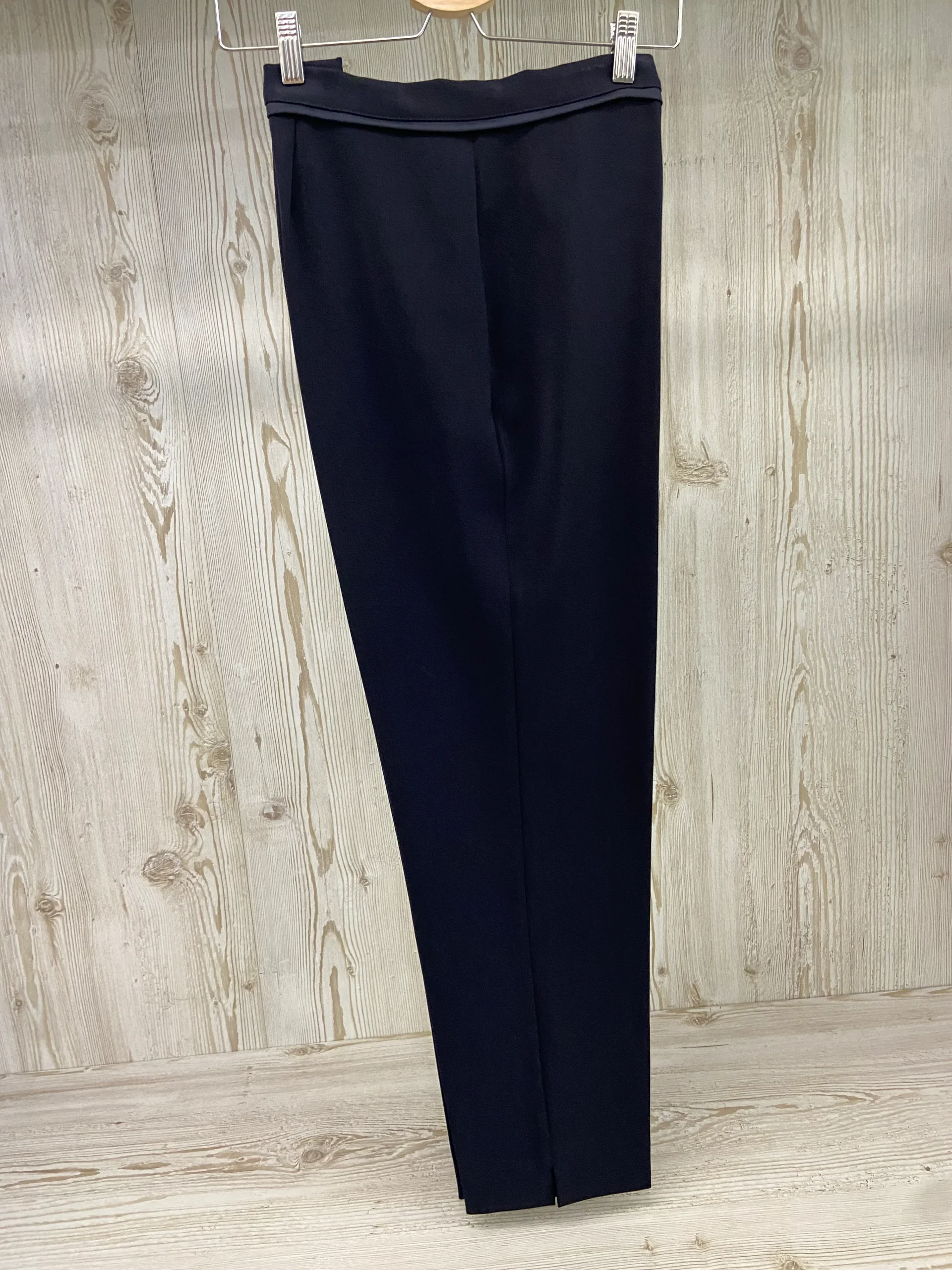 PANTALONE - BLU - TG 50 - immagine 4