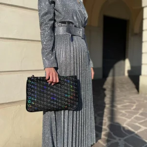 GAELLE PARIS - POCHETTE