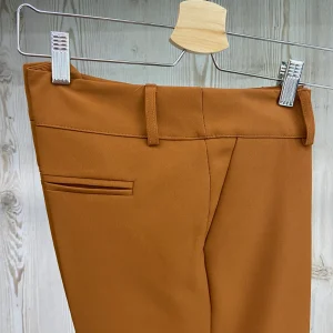 IDILLI’S - PANTALONE - COCCIO