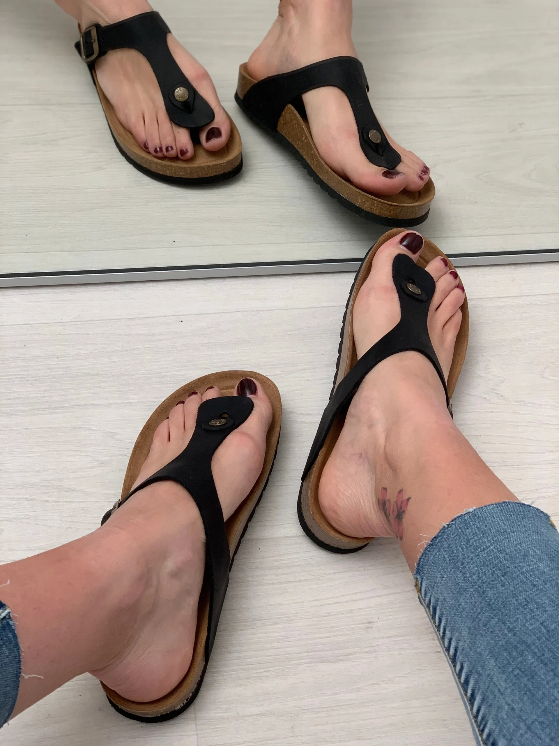 BIOLINE 990 - immagine 7