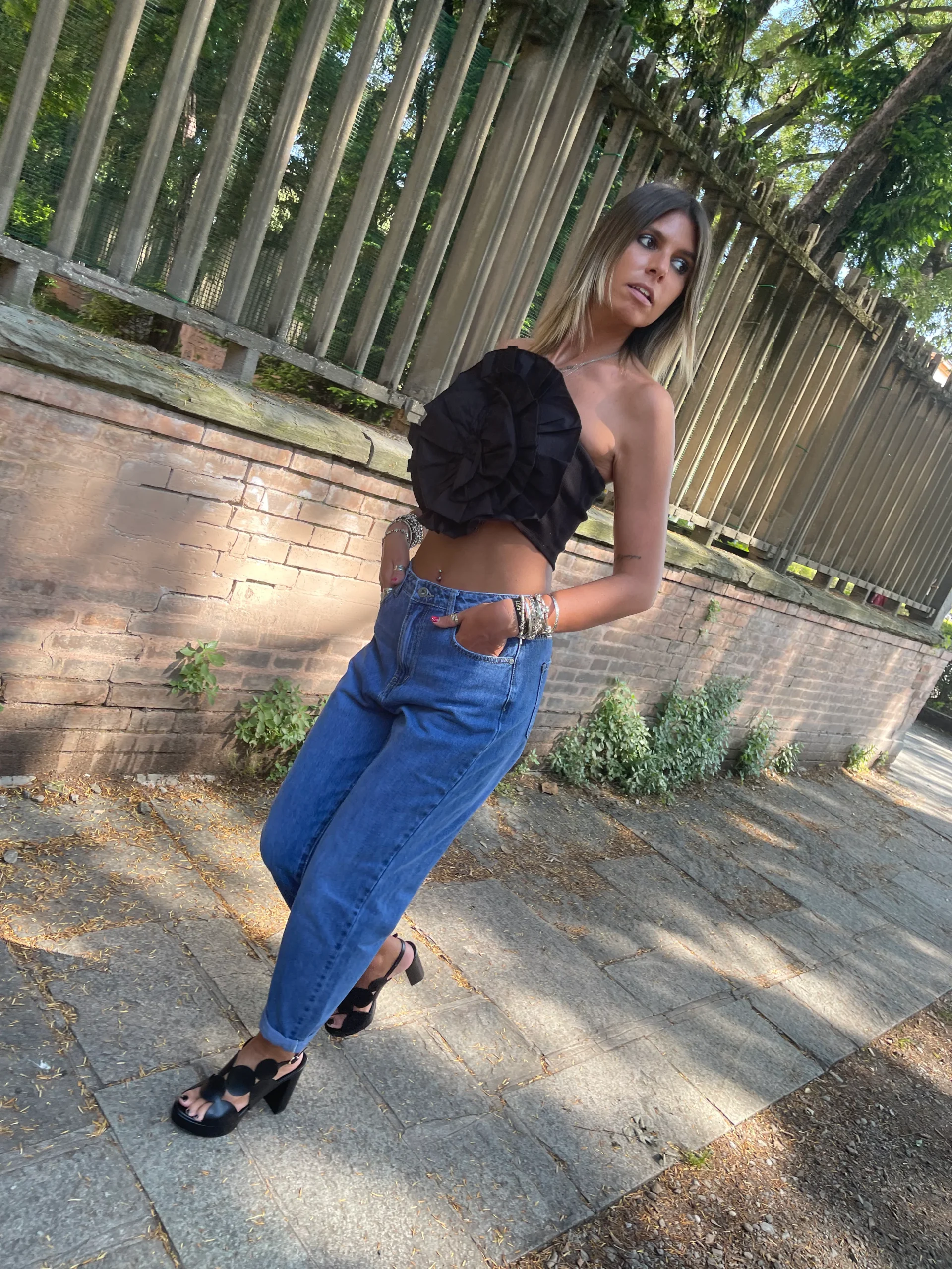 Top ROUGE - immagine 7