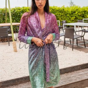 ACTUALEE - ABITO / CHEMISIER