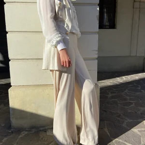 GIL SANTUCCI - GILET