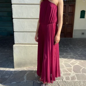 BERNA - TUTA MONOSPALLA