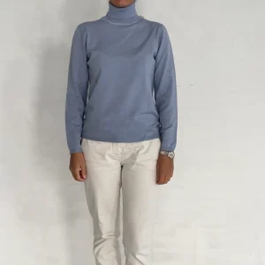 DANIEL & MAYER - DOLCEVITA - CELESTE