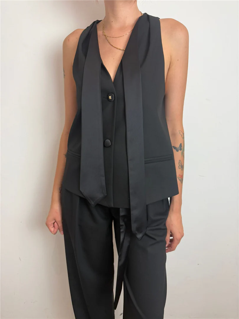 Gilet - Imperial cod. LC80KIC - immagine 5