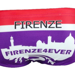 FIRENZE 4EVER VIOLA