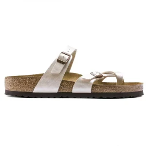 Birkenstock infradito Mayari da donna 0071661