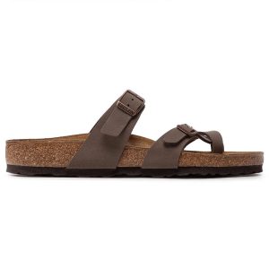Birkenstock infradito da donna 0071061-D