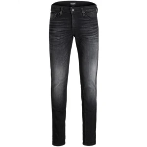 JACK & JONES JEANS UOMO 12162430