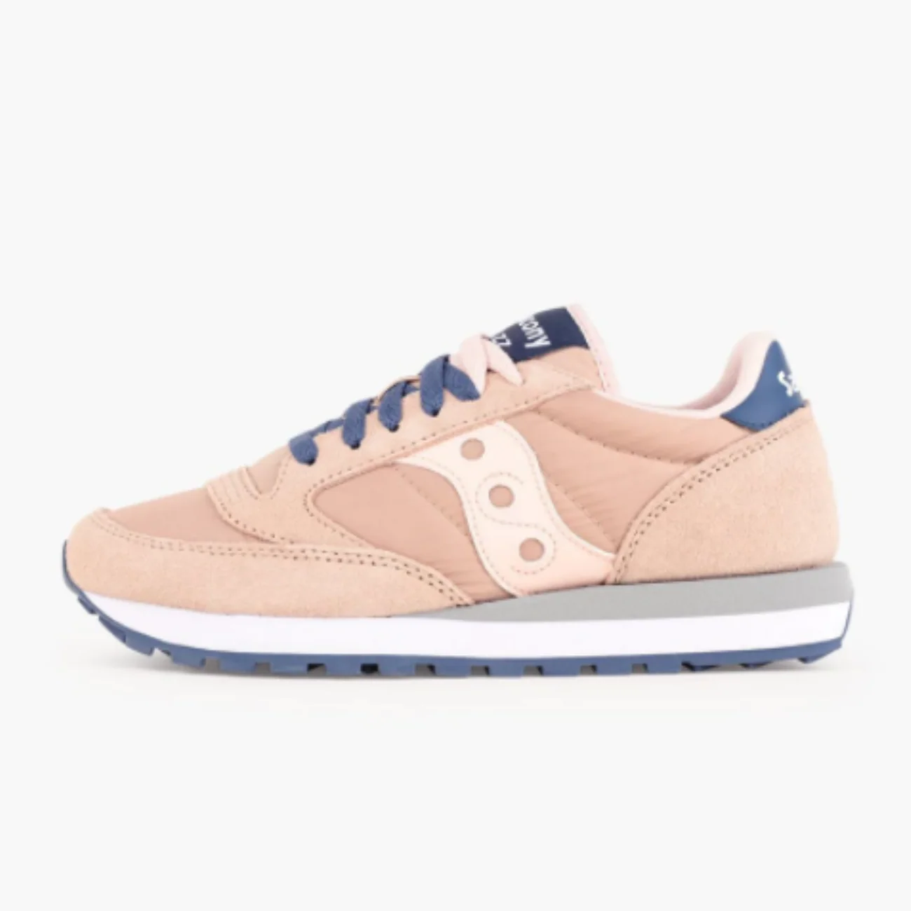 SAUCONY JAZZ ORIGINAL 514 - immagine 4