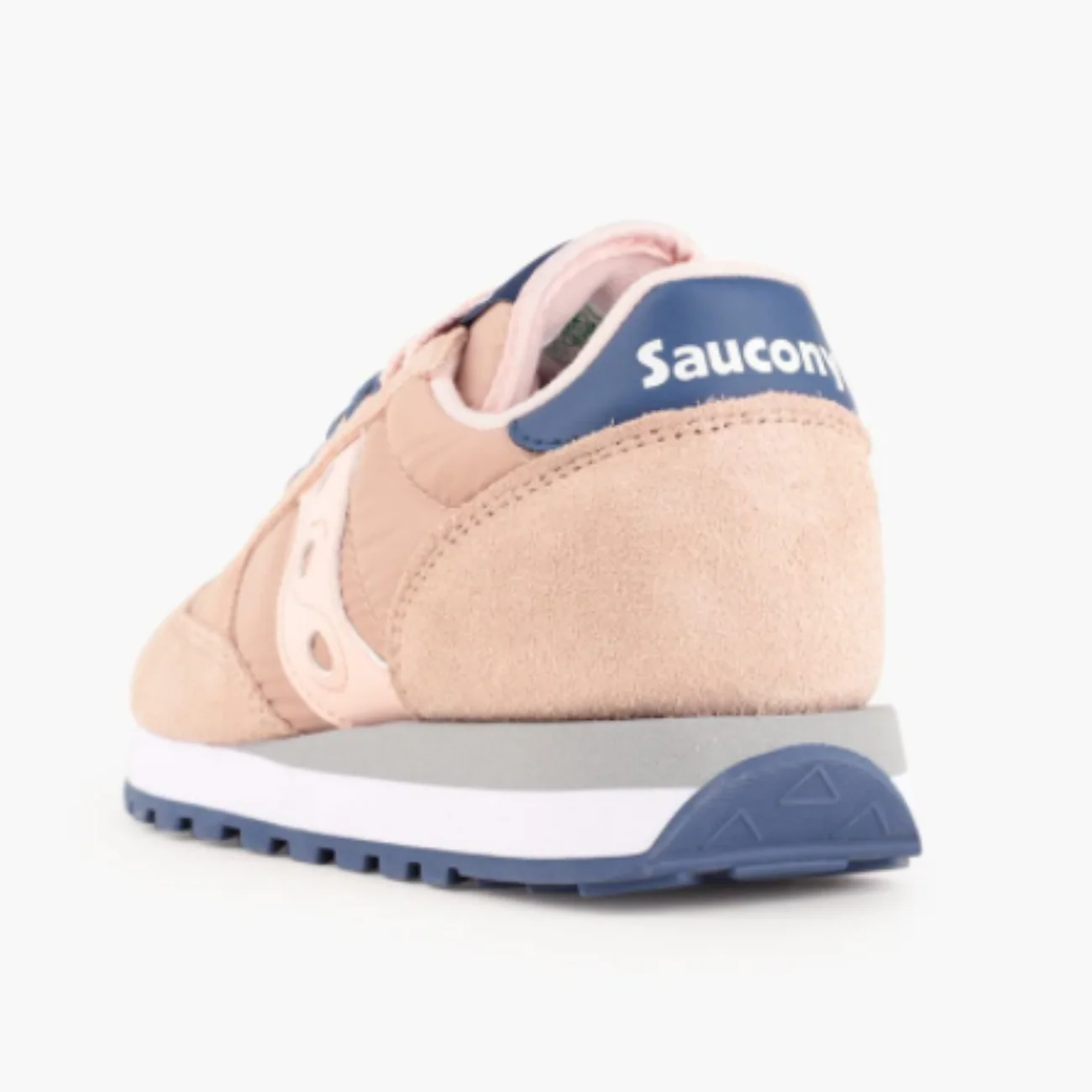 SAUCONY JAZZ ORIGINAL 514 - immagine 5