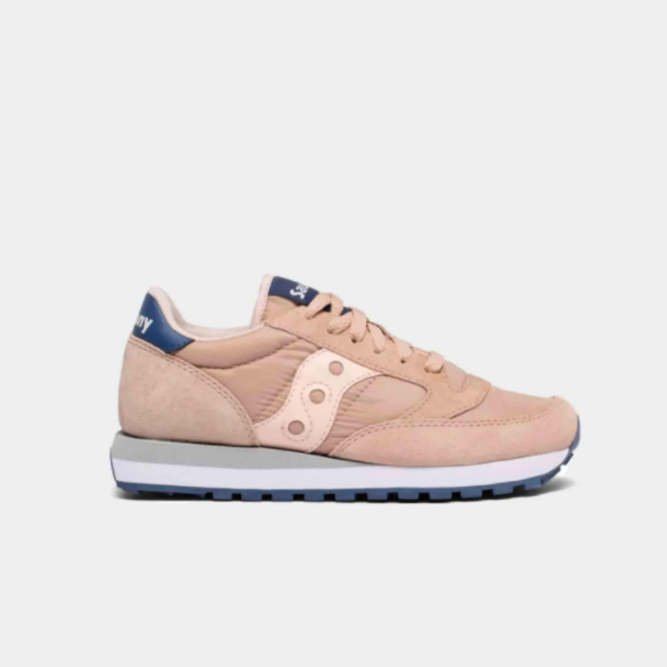 SAUCONY JAZZ ORIGINAL 514 - immagine 2