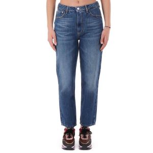 JEANS GUESS DONNA 3Y08