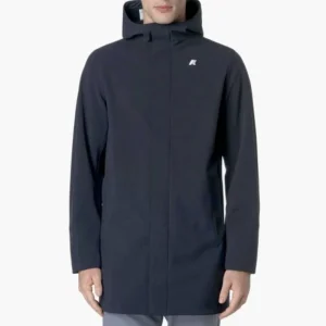 K-way giubbino Marlyn da uomo K7126UW