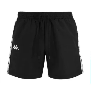 KAPPA COSTUME UOMO 304S6D0