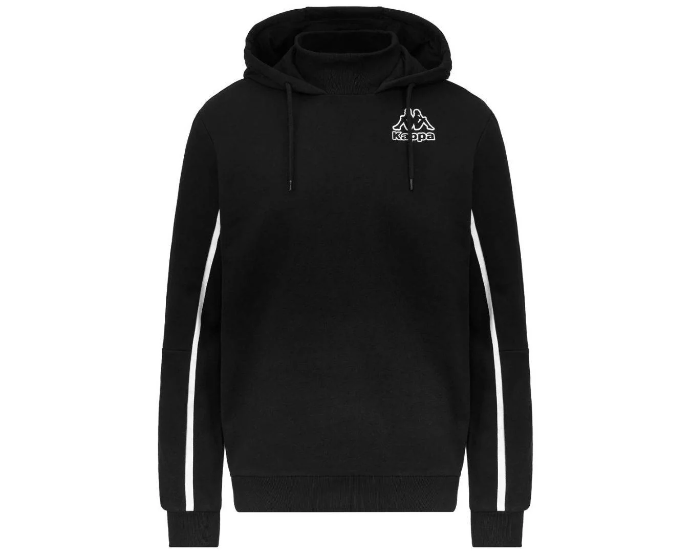 KAPPA FELPA UOMO DAVE