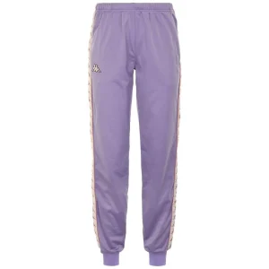 KAPPA TUTA DONNA 20 361B3TW