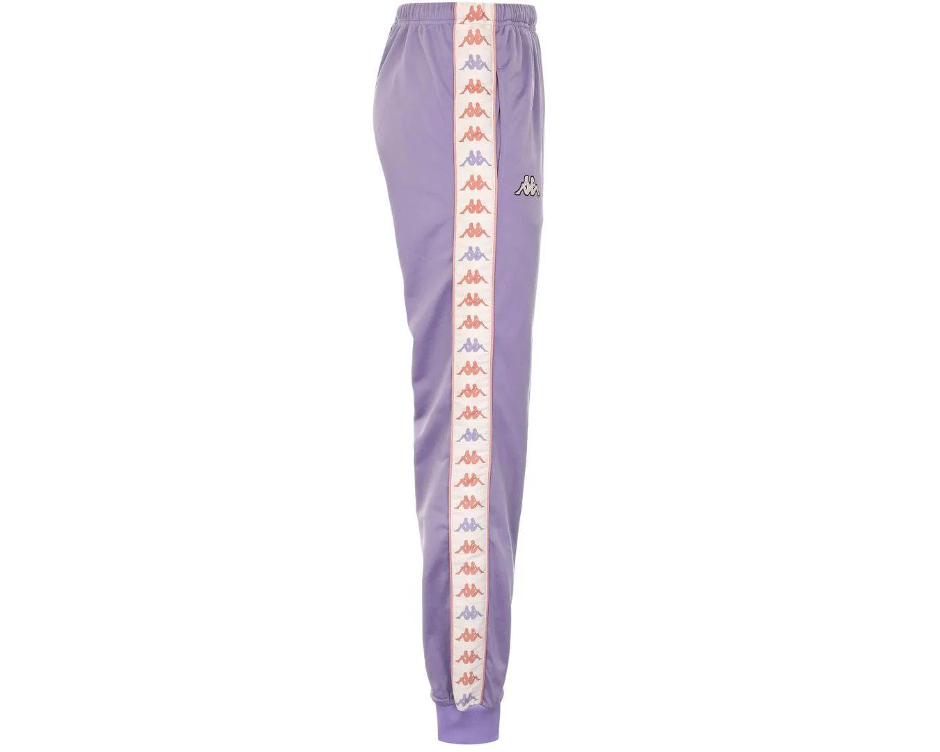 KAPPA TUTA DONNA 20 361B3TW - immagine 4