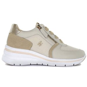 keys sneakers da donna K-10600