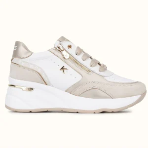 Keys sneakers da donna K-10591