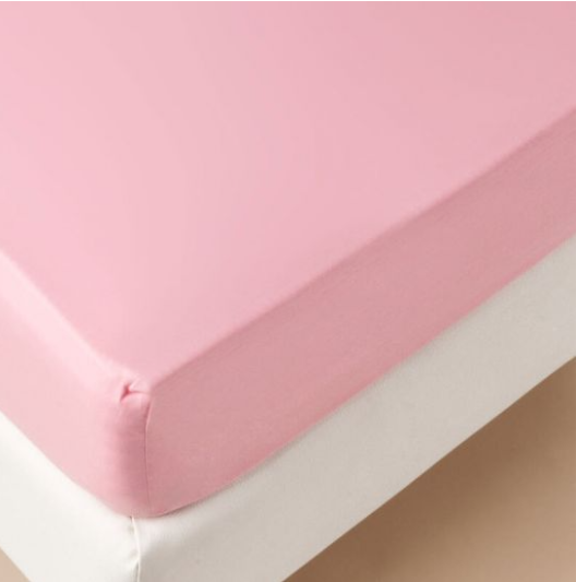 Set Lenzuola lettino - immagine 5