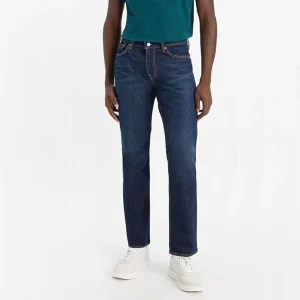 LEVIS 511-SLIM-ECO EASE UOMO 04511-5661