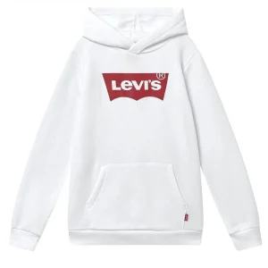 LEVIS FELPA BAMBINO E8778