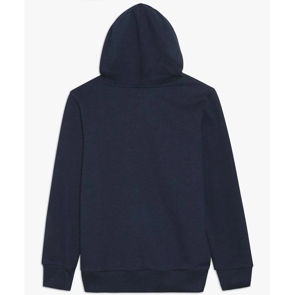 LEVIS FELPA BAMBINO E8778 - immagine 5