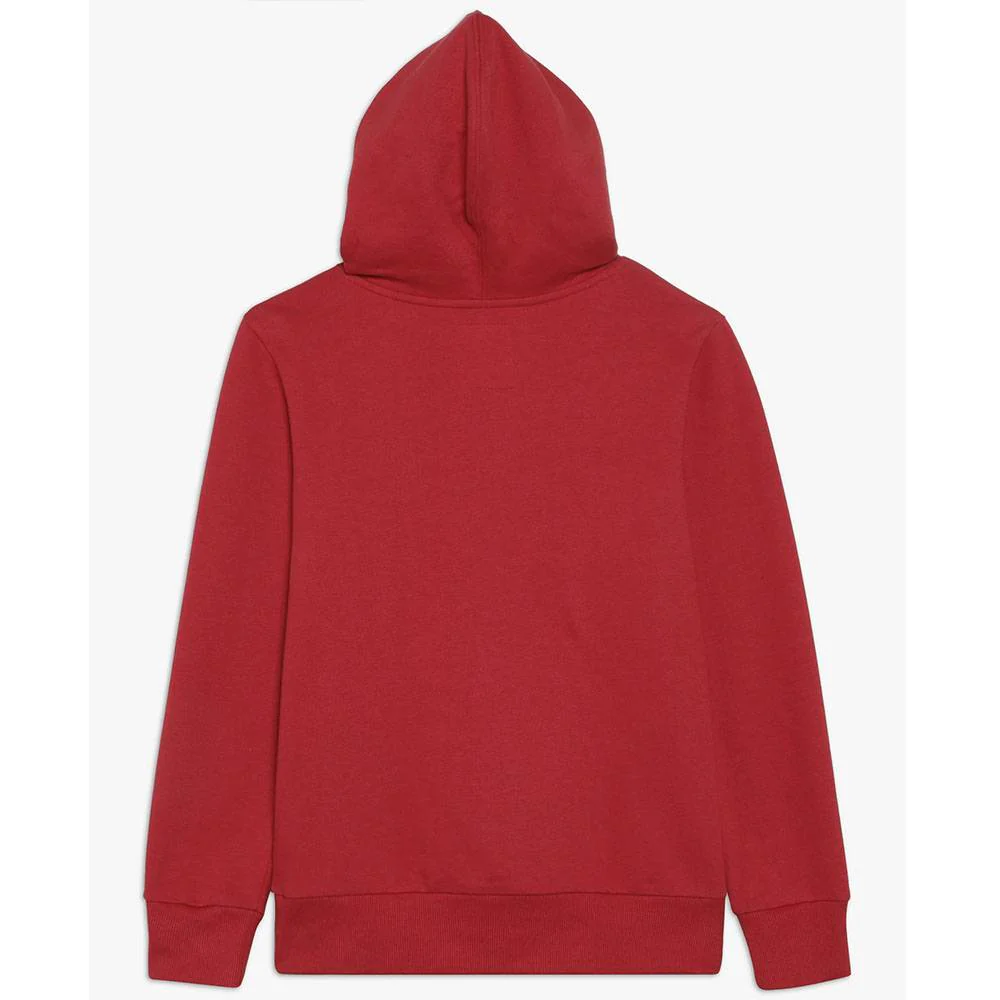 LEVIS FELPA BAMBINO E8778 - immagine 7