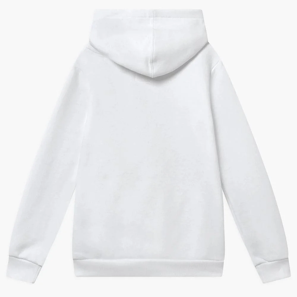 LEVIS FELPA BAMBINO E8778 - immagine 3