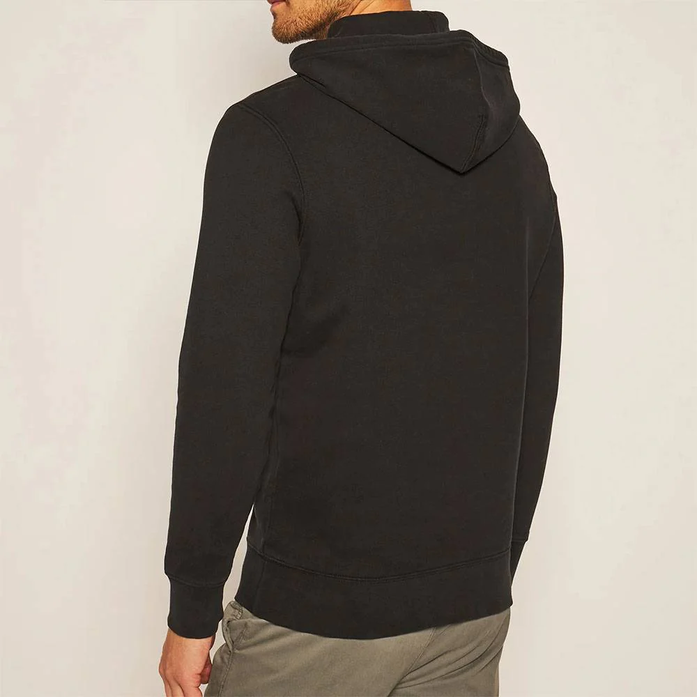 LEVIS FELPA UOMO 34581 - immagine 3