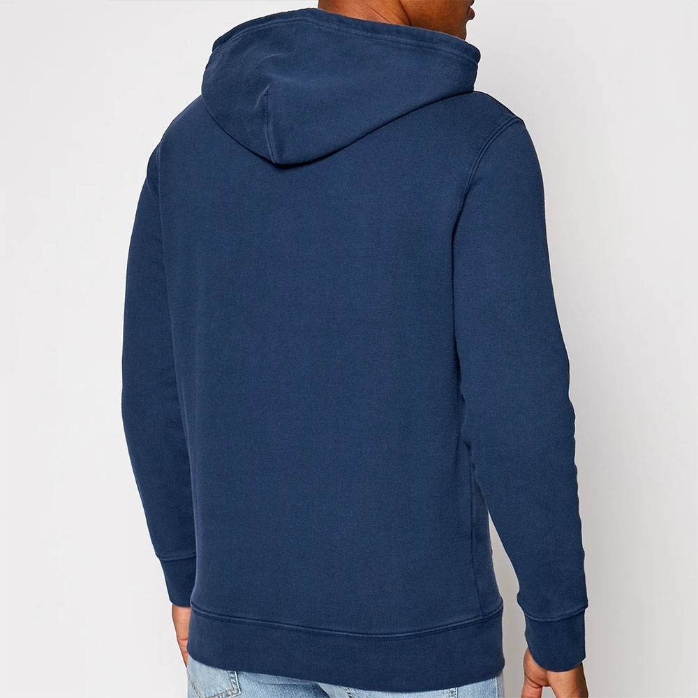 LEVIS FELPA UOMO 34581 - immagine 6