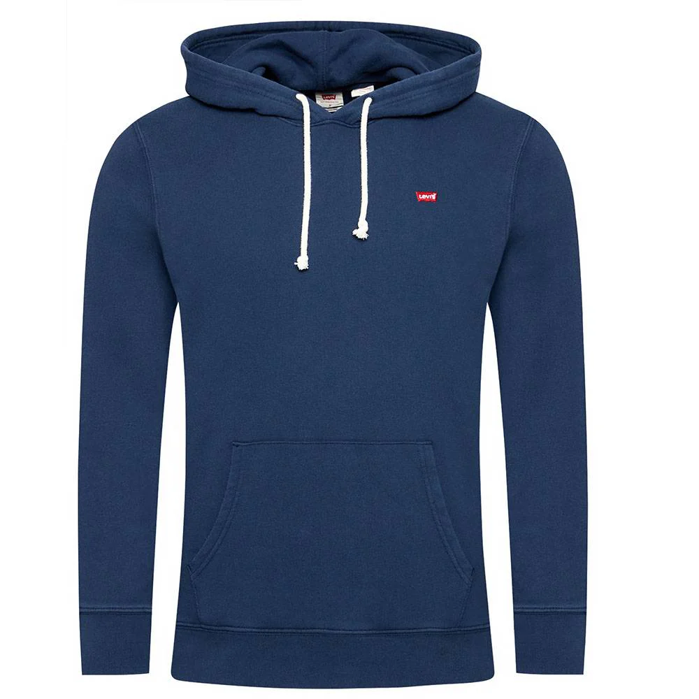 LEVIS FELPA UOMO 34581 - immagine 7