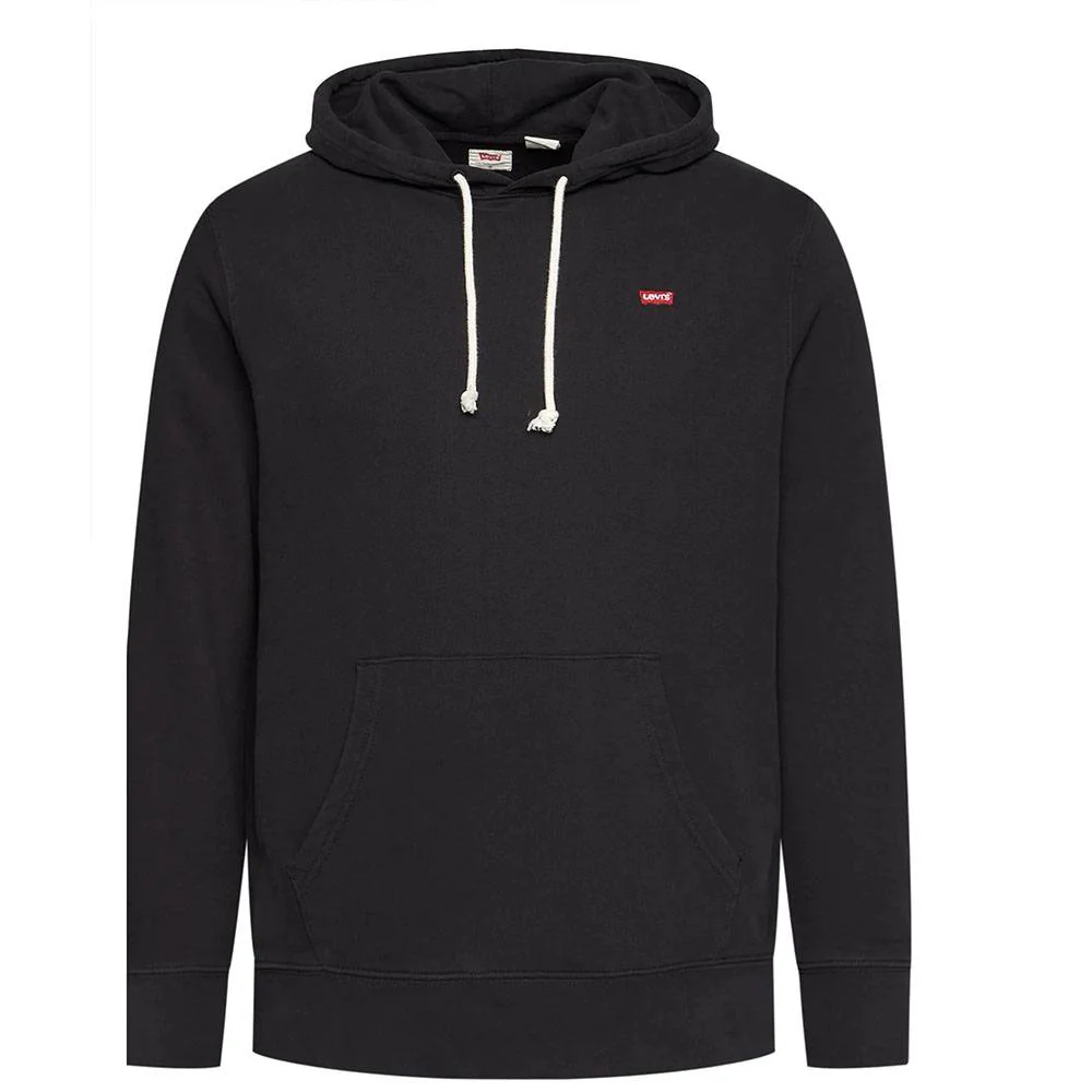 LEVIS FELPA UOMO 34581 - immagine 4