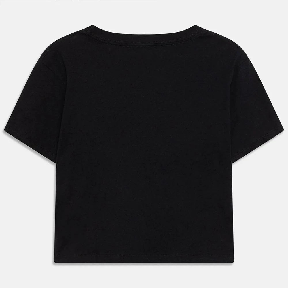 LEVIS T-SHIRT BAMBINA E0220 - immagine 6