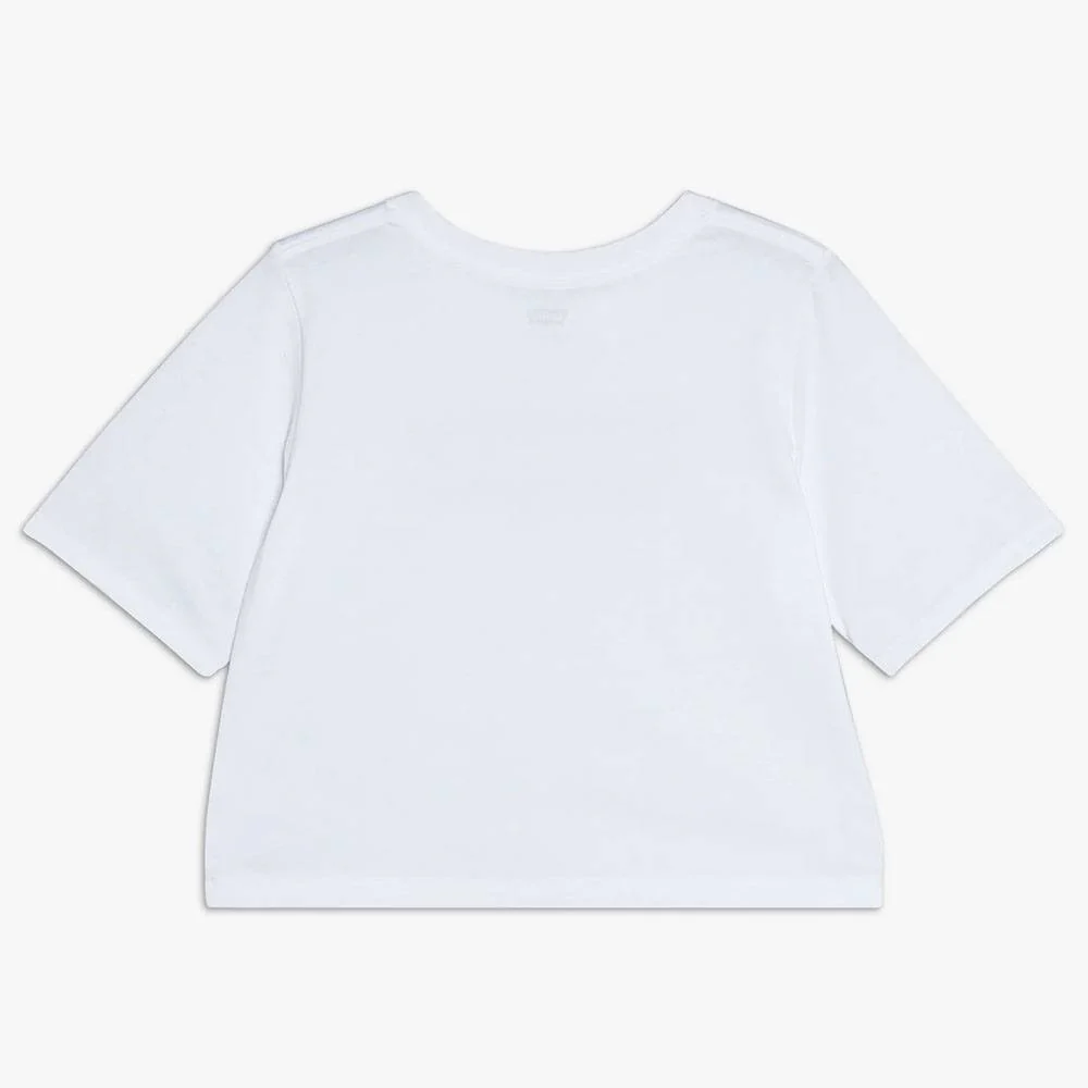 LEVIS T-SHIRT BAMBINA E0220 - immagine 4