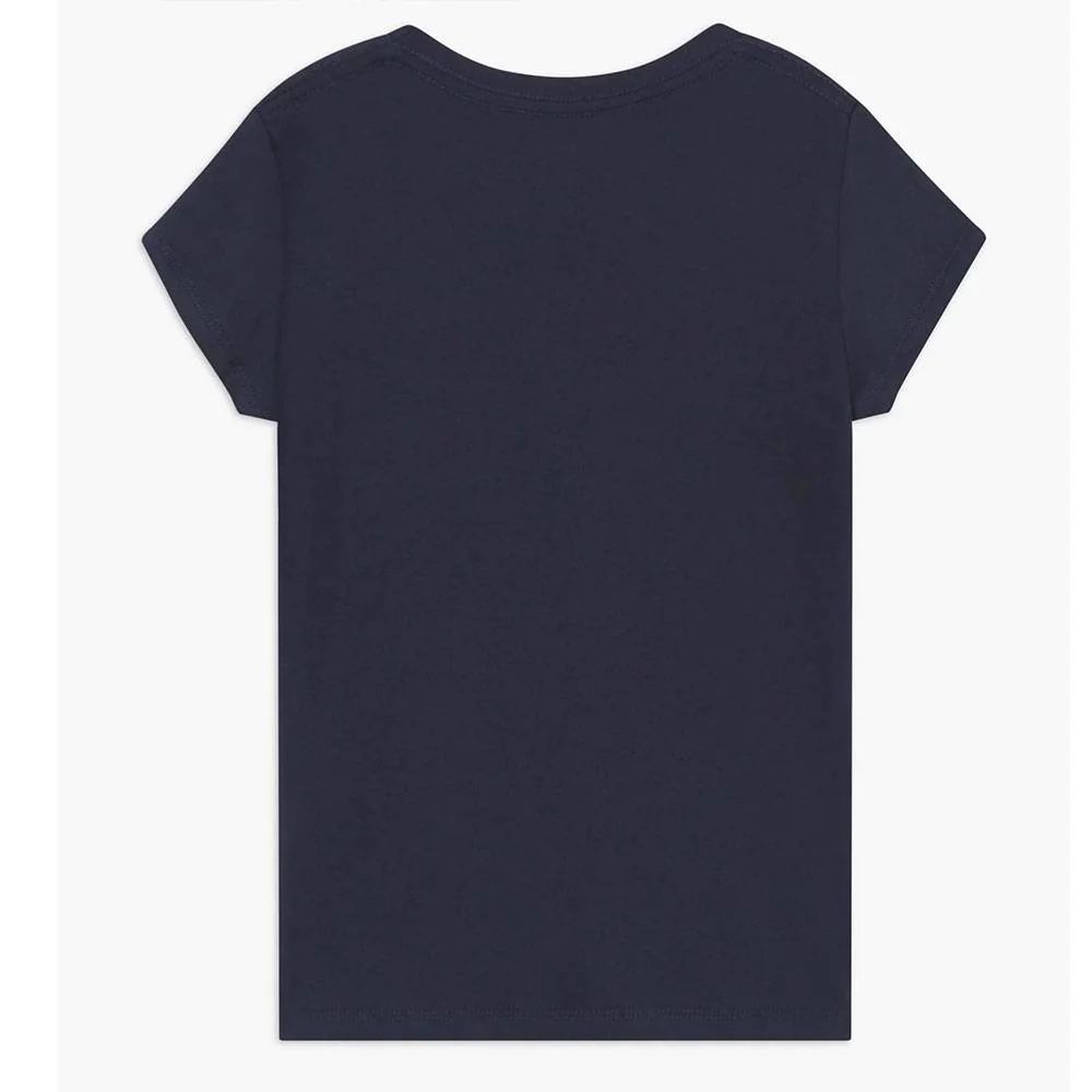 LEVIS T-SHIRT BAMBINA E4234 - immagine 5