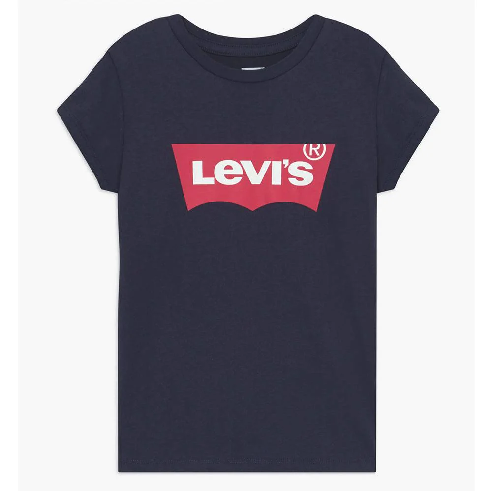 LEVIS T-SHIRT BAMBINA E4234 - immagine 4