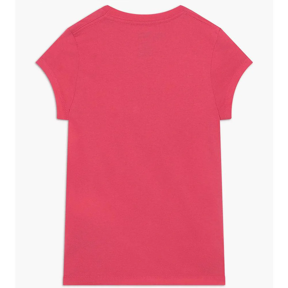 LEVIS T-SHIRT BAMBINA E4234 - immagine 8