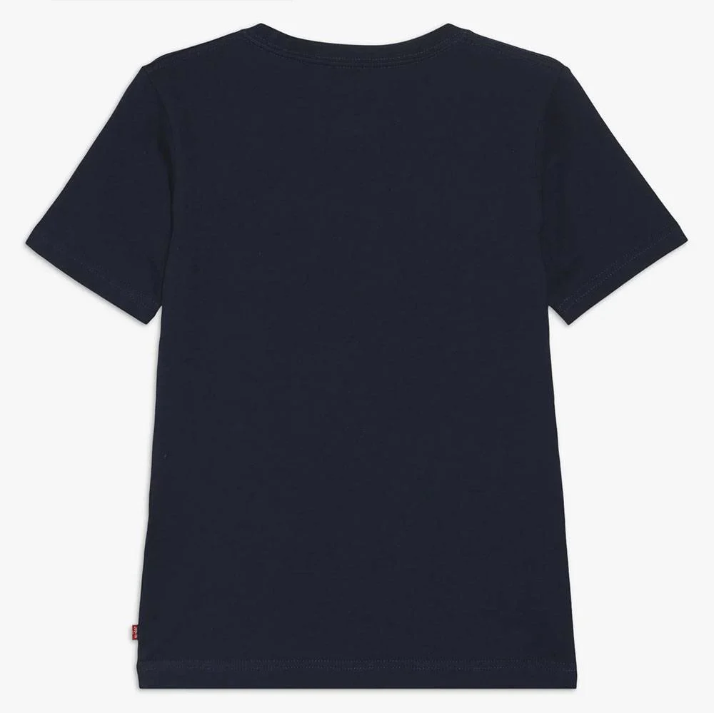 LEVIS T-SHIRT BAMBINO E8157 - immagine 5